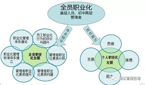 企業(yè)管理意識(shí)缺失與信息咨詢服務(wù)的應(yīng)對(duì)策略