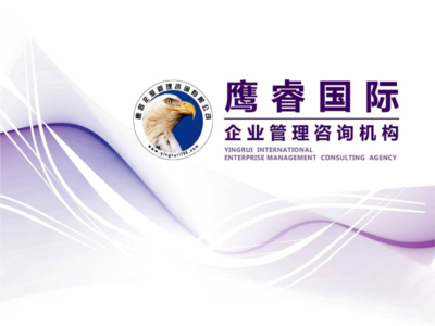 鷹睿國際企業(yè)管理咨詢機(jī)構(gòu) 專業(yè)引領(lǐng)企業(yè)卓越發(fā)展