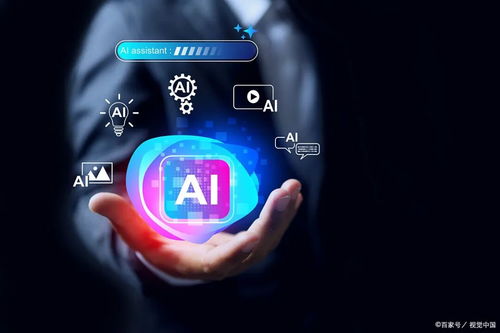 大模型時代 AI發(fā)展歷程、就業(yè)影響與應(yīng)對策略全解析