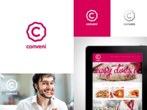 Conveni食品供應商 構建卓越企業形象，引領行業品質與信賴